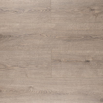 SWF каменный ламинат My Step Стоун (Stone) MS8808 Лассен